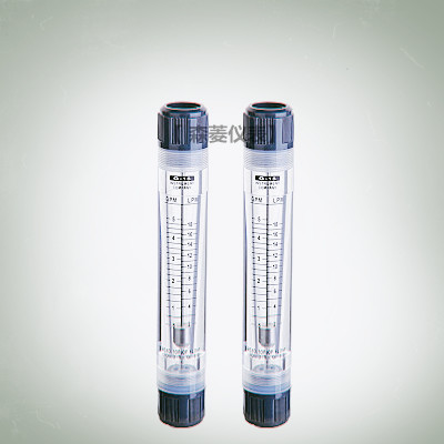 Z-4001、Z-4002、Z-4003、Z-4004、Z-4005、Z-4006、Z-4007 管道式流量計(jì)